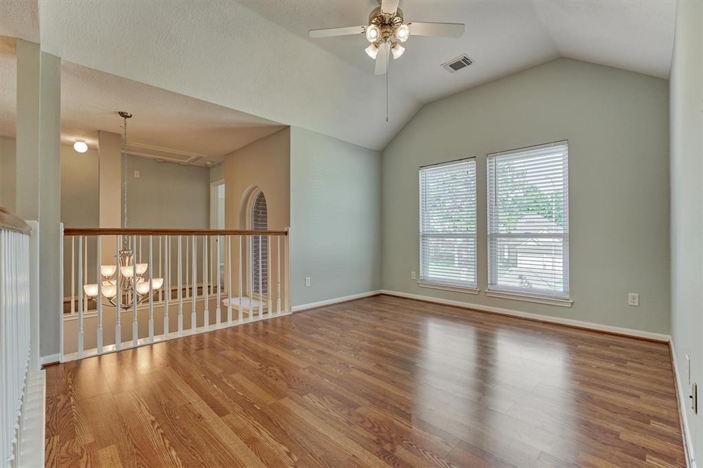21003 Meadowhill Drive, Spring, Texas image 25