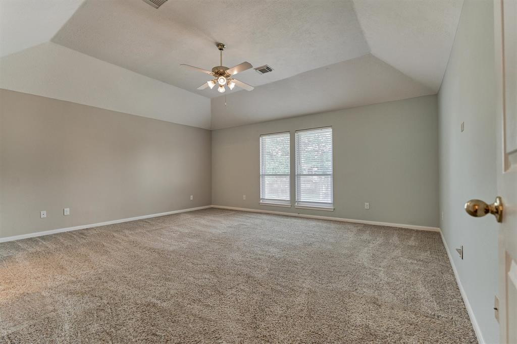 21003 Meadowhill Drive, Spring, Texas image 28