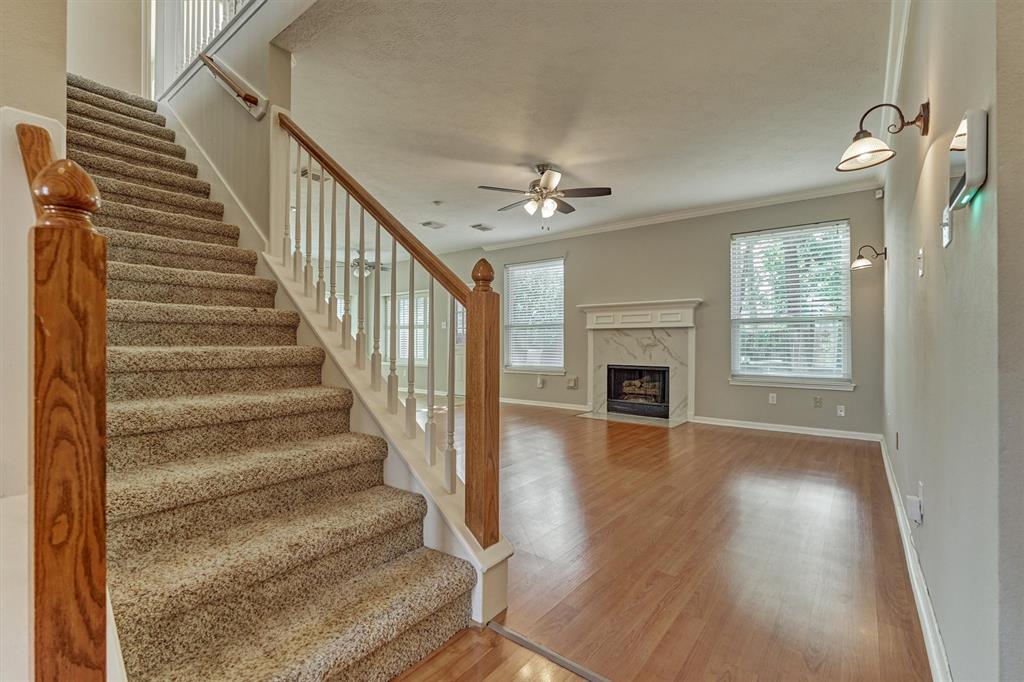 21003 Meadowhill Drive, Spring, Texas image 8