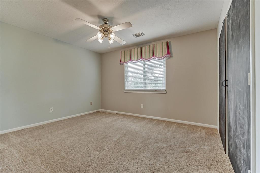 21003 Meadowhill Drive, Spring, Texas image 34