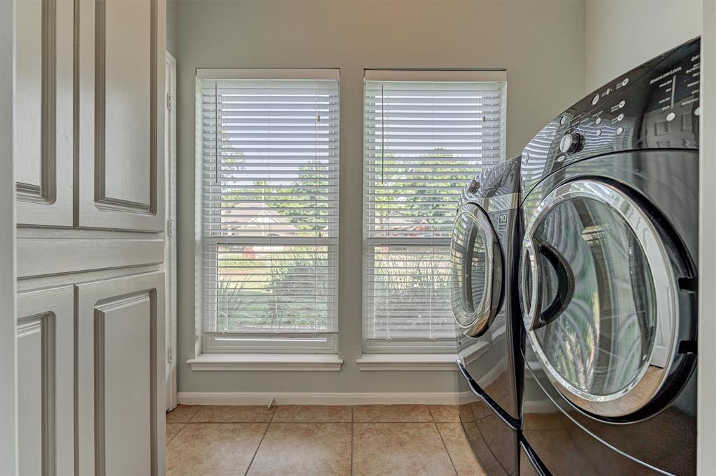 21003 Meadowhill Drive, Spring, Texas image 16