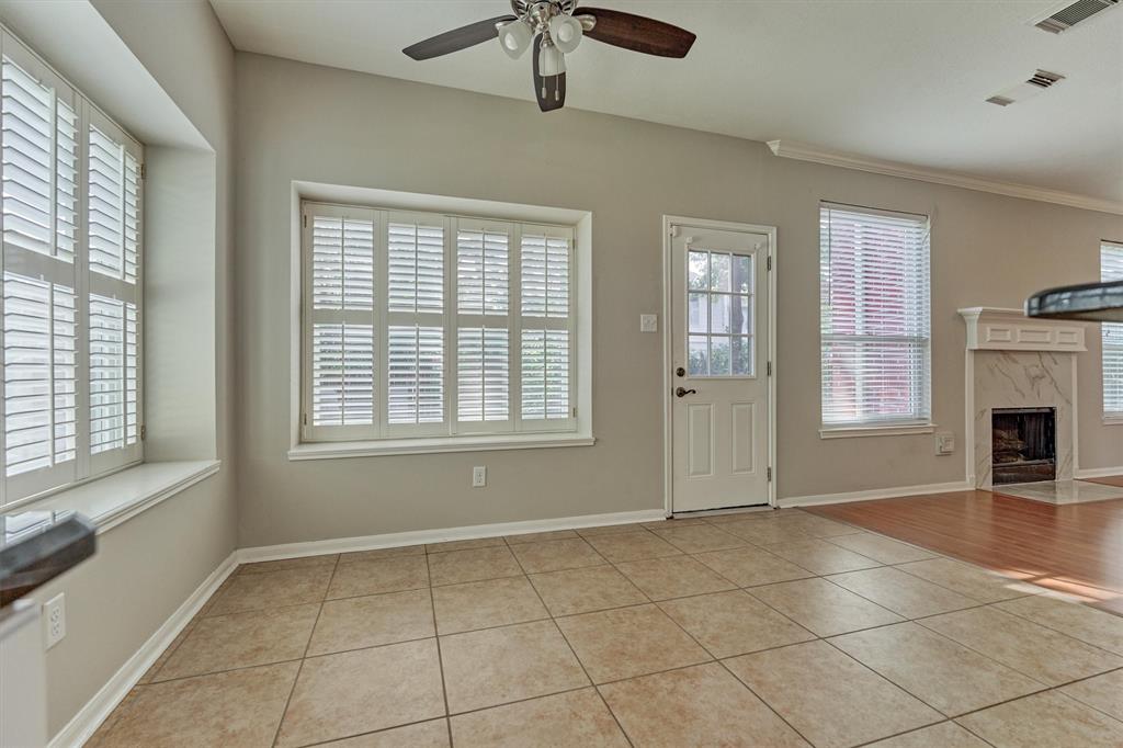 21003 Meadowhill Drive, Spring, Texas image 11
