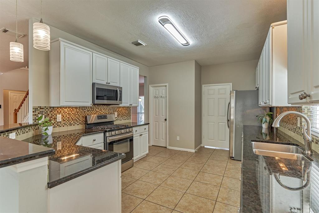 21003 Meadowhill Drive, Spring, Texas image 13