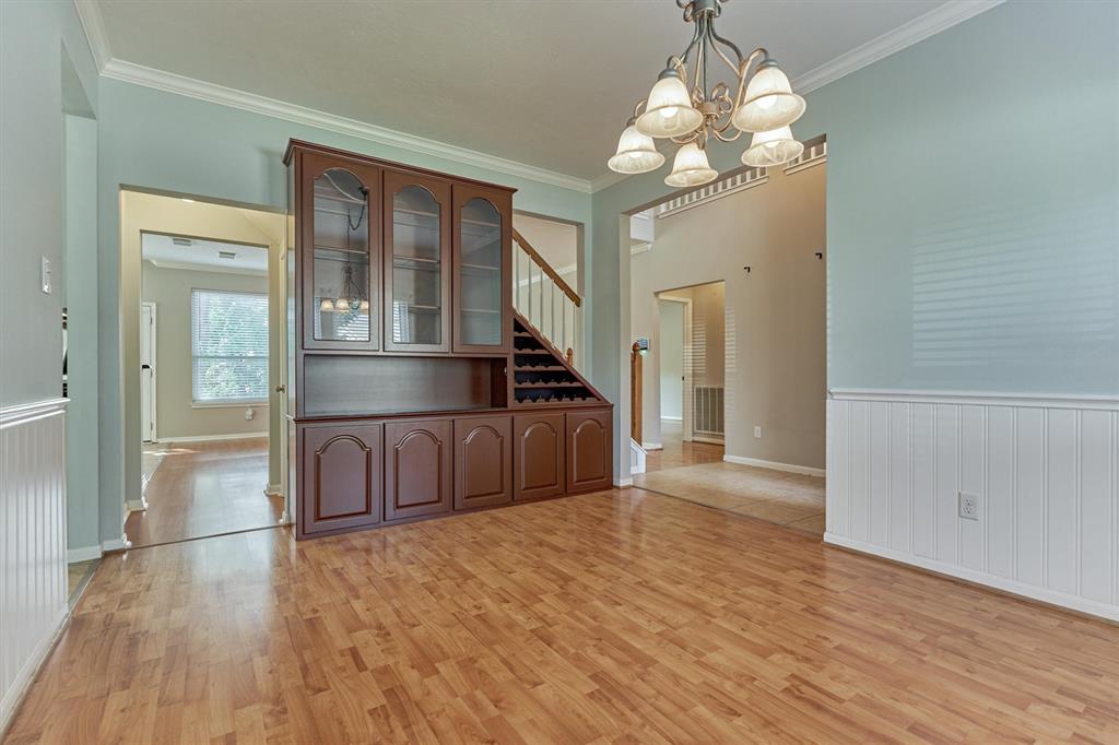 21003 Meadowhill Drive, Spring, Texas image 7