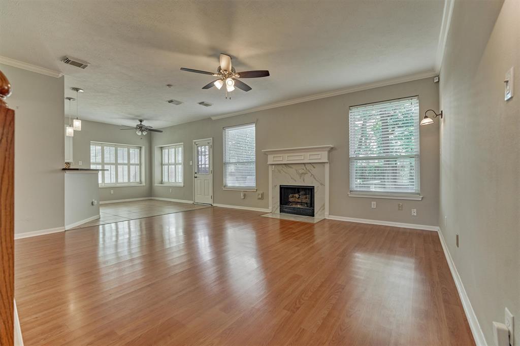 21003 Meadowhill Drive, Spring, Texas image 9