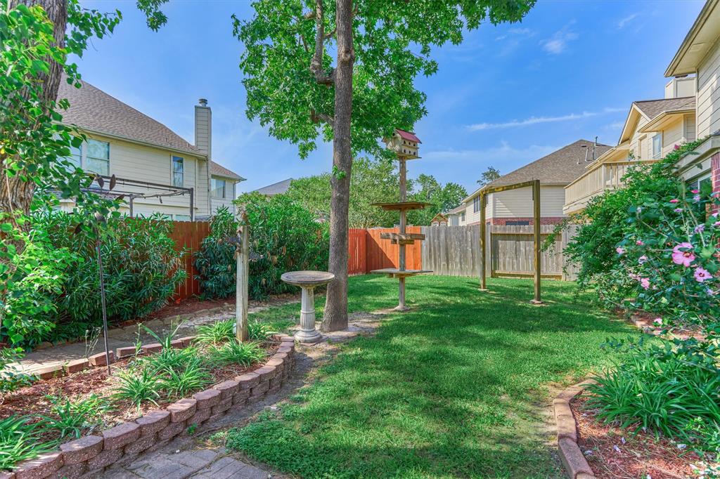 21003 Meadowhill Drive, Spring, Texas image 36