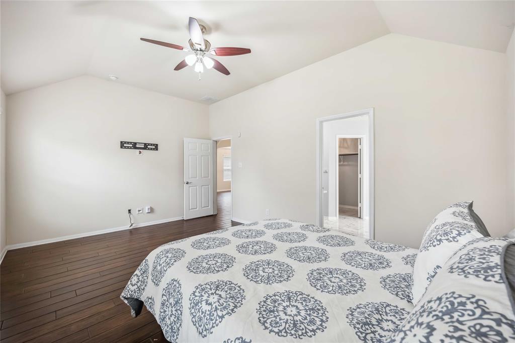 2514 Fresh Dawn Drive, Fresno, Texas image 9