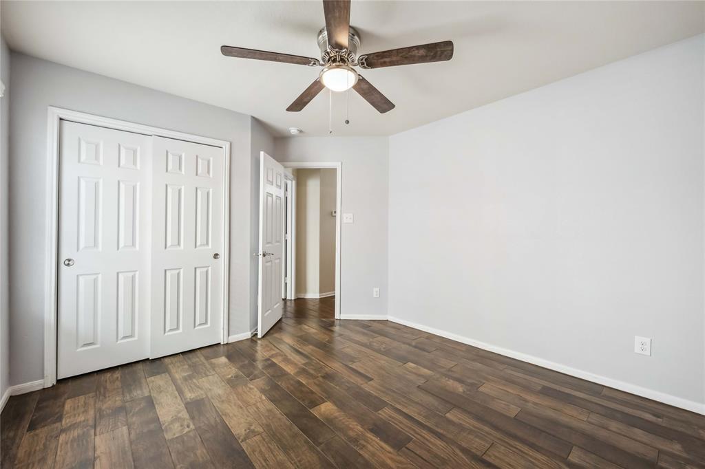 2514 Fresh Dawn Drive, Fresno, Texas image 3