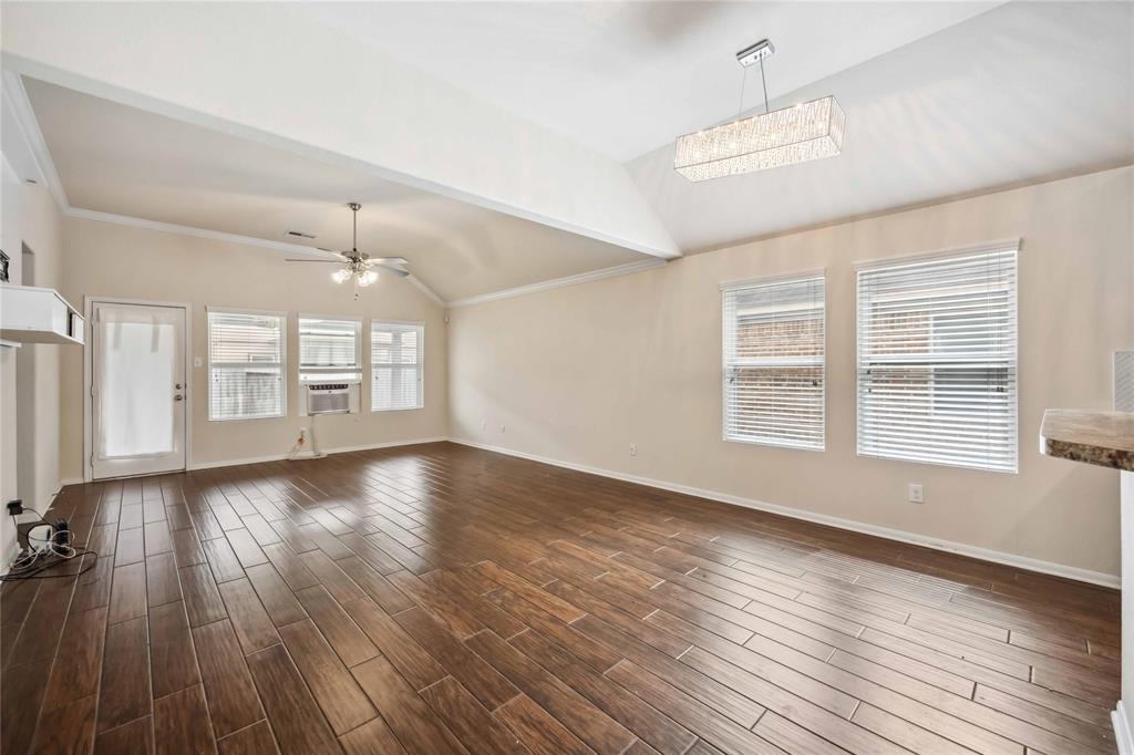 2514 Fresh Dawn Drive, Fresno, Texas image 6
