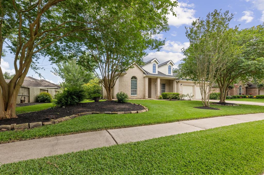 1221 Torchwood Drive