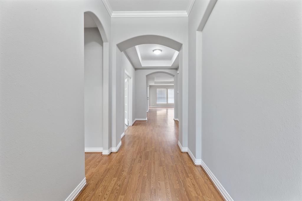 1221 Torchwood Drive