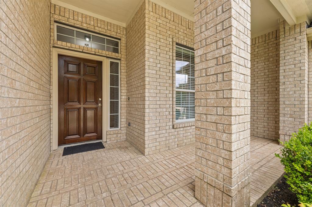 1221 Torchwood Drive