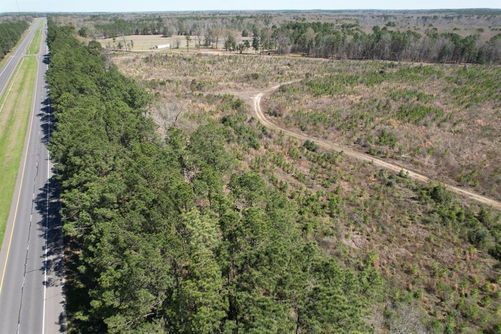 TBD East Hwy 59, Marshall, Texas image 1