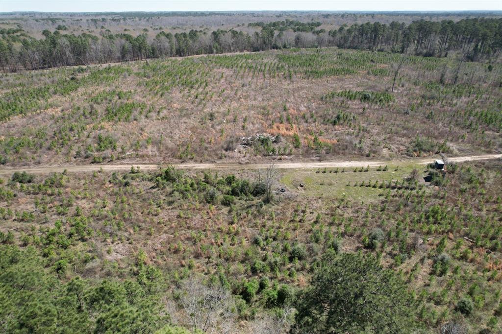 TBD East Hwy 59, Marshall, Texas image 32
