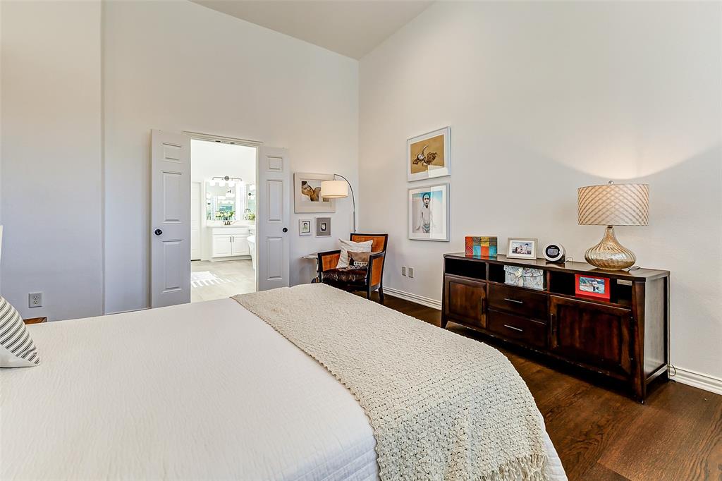 28306 Rolling Ridge Drive, Katy, Texas image 21