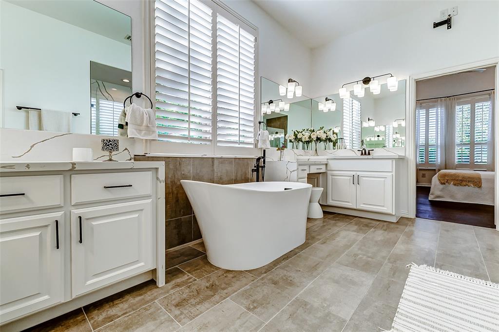28306 Rolling Ridge Drive, Katy, Texas image 24