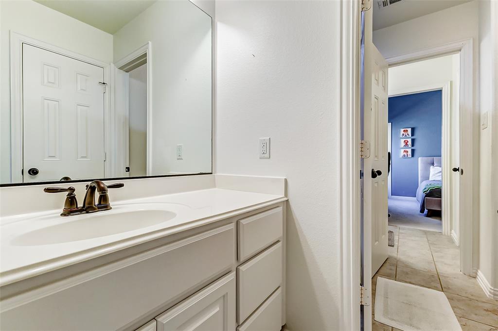 28306 Rolling Ridge Drive, Katy, Texas image 40