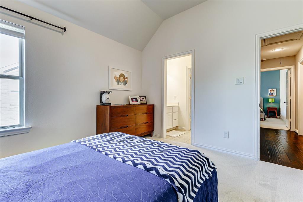 28306 Rolling Ridge Drive, Katy, Texas image 39