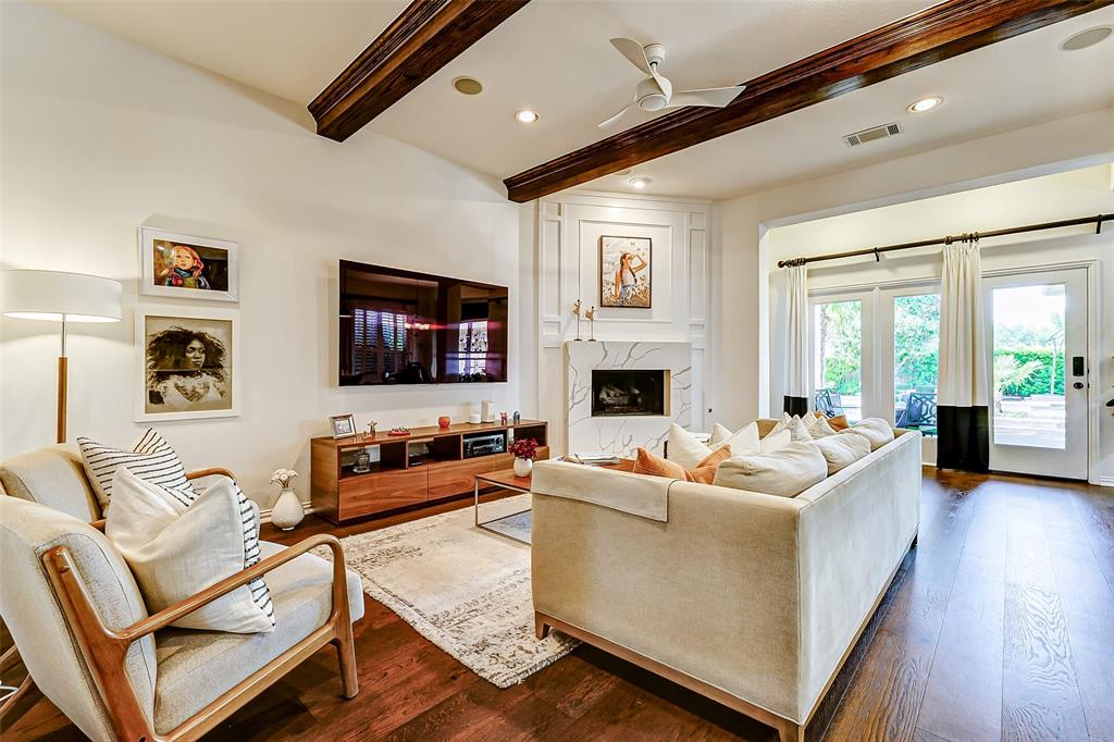 28306 Rolling Ridge Drive, Katy, Texas image 15