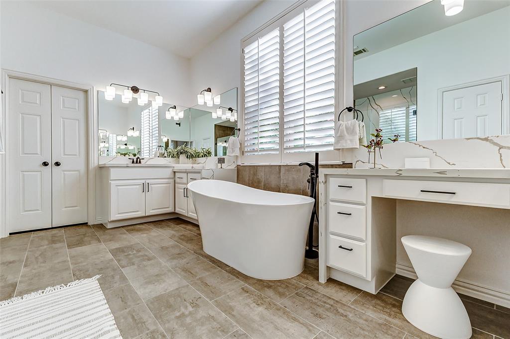 28306 Rolling Ridge Drive, Katy, Texas image 22