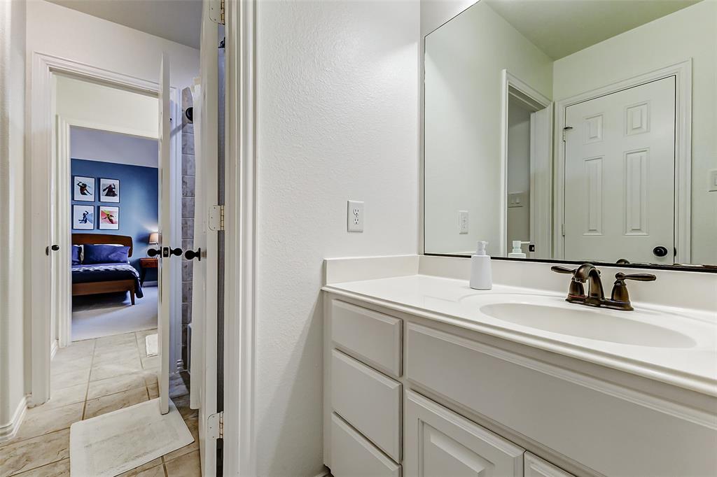 28306 Rolling Ridge Drive, Katy, Texas image 38