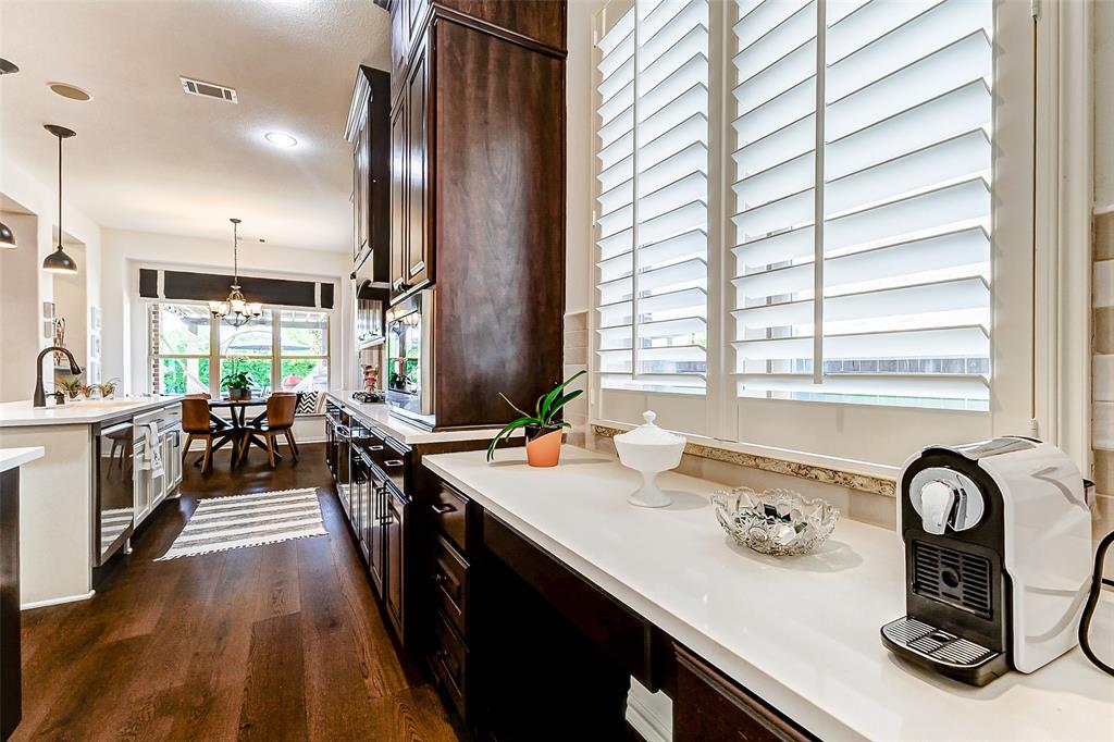 28306 Rolling Ridge Drive, Katy, Texas image 12