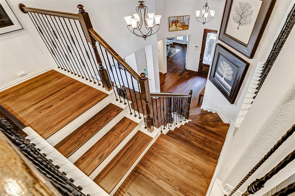 28306 Rolling Ridge Drive, Katy, Texas image 27