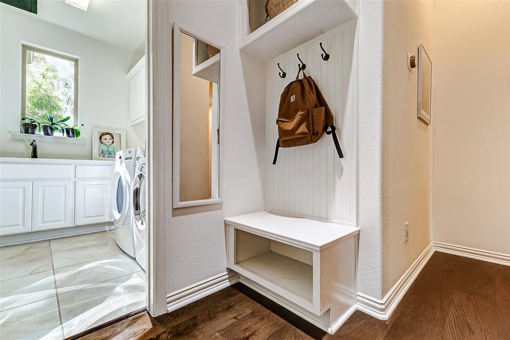 28306 Rolling Ridge Drive, Katy, Texas image 25