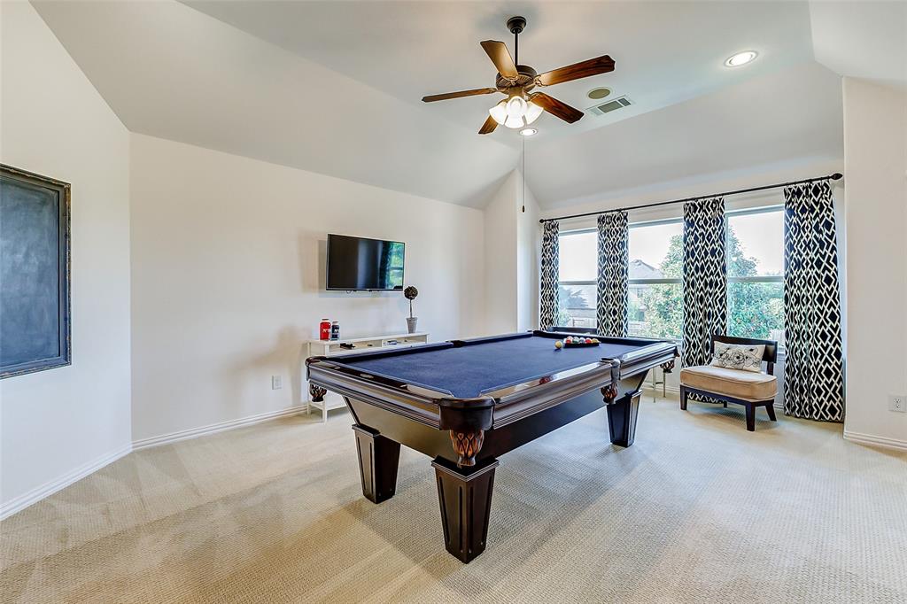 28306 Rolling Ridge Drive, Katy, Texas image 31