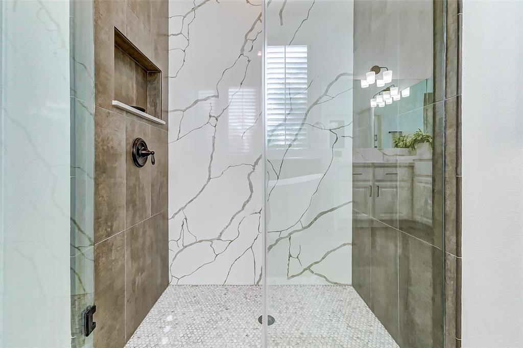 28306 Rolling Ridge Drive, Katy, Texas image 23