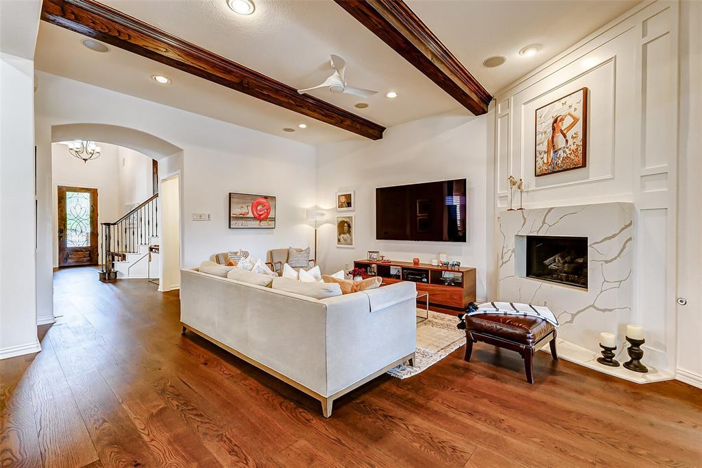 28306 Rolling Ridge Drive, Katy, Texas image 14