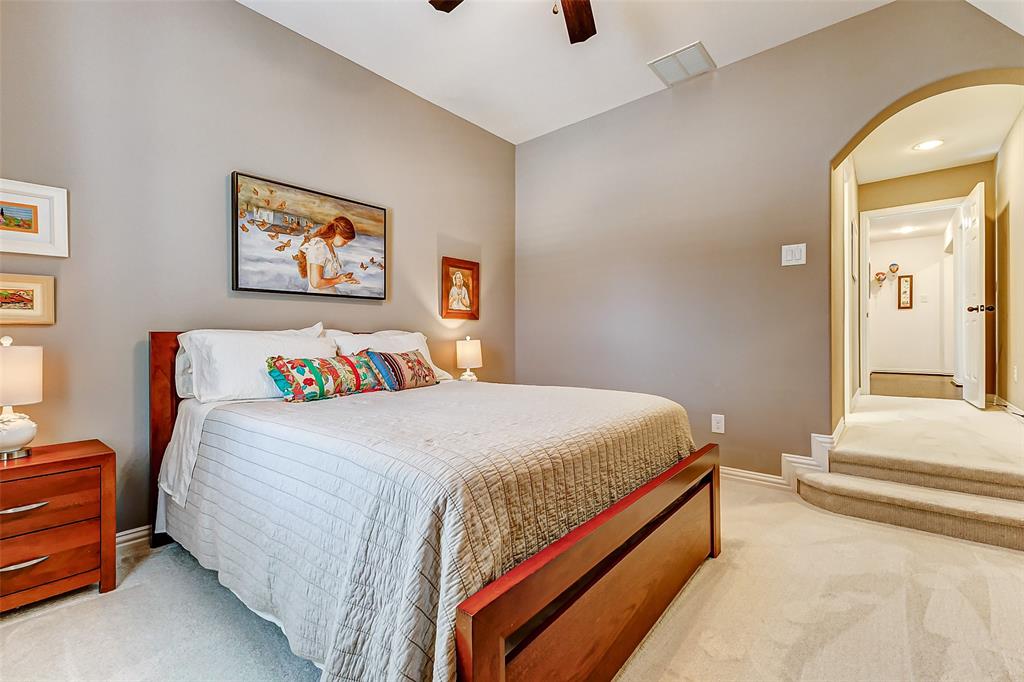 28306 Rolling Ridge Drive, Katy, Texas image 35