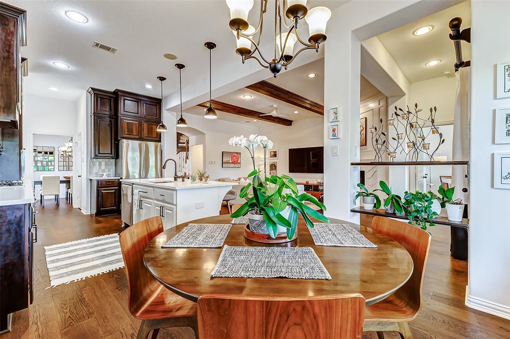 28306 Rolling Ridge Drive, Katy, Texas image 18