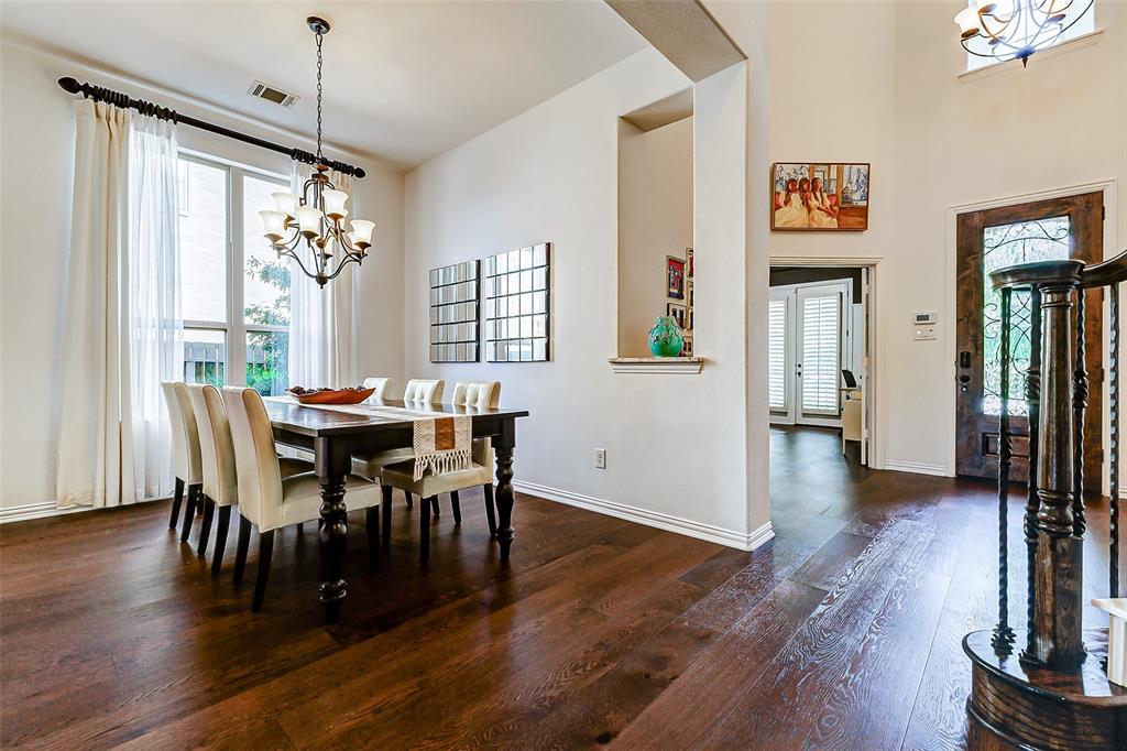 28306 Rolling Ridge Drive, Katy, Texas image 10