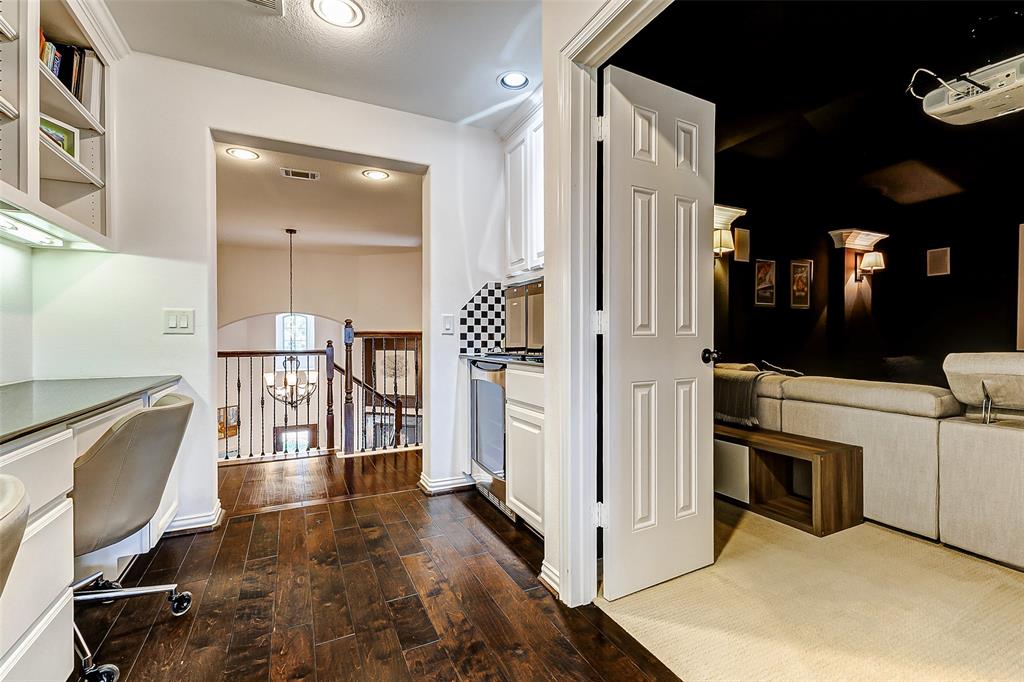 28306 Rolling Ridge Drive, Katy, Texas image 32
