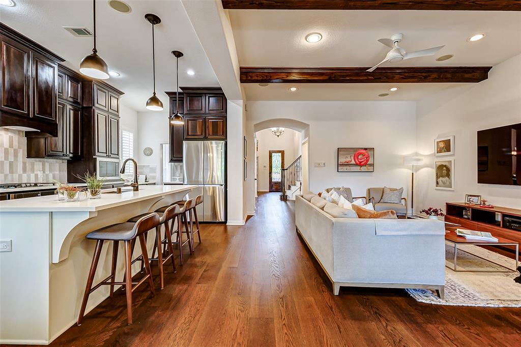 28306 Rolling Ridge Drive, Katy, Texas image 13