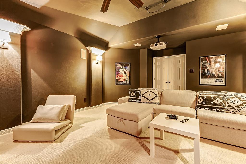 28306 Rolling Ridge Drive, Katy, Texas image 33