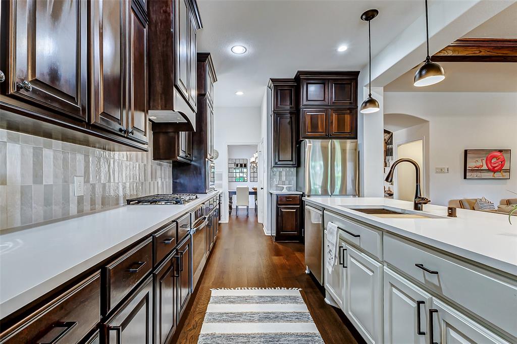 28306 Rolling Ridge Drive, Katy, Texas image 17