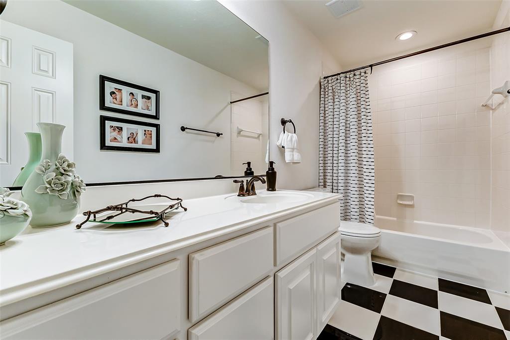 28306 Rolling Ridge Drive, Katy, Texas image 36