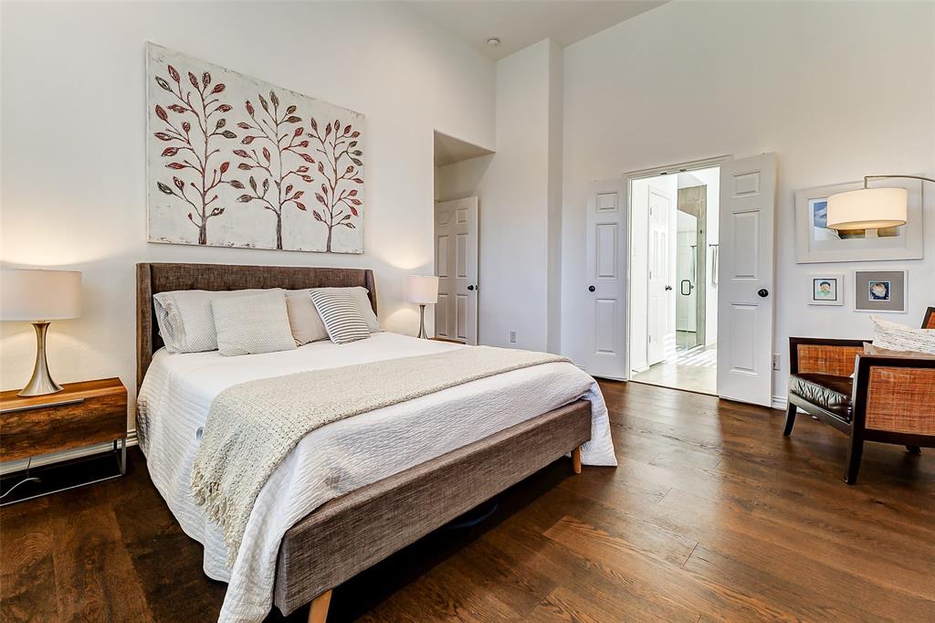 28306 Rolling Ridge Drive, Katy, Texas image 20
