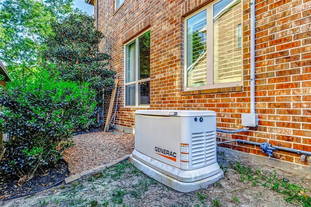28306 Rolling Ridge Drive, Katy, Texas image 44