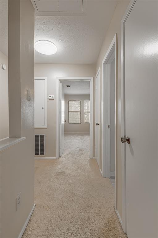 2521 Crosstimbers Street #F3, Huntsville, Texas image 23