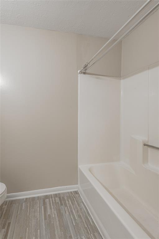 2521 Crosstimbers Street #F3, Huntsville, Texas image 22