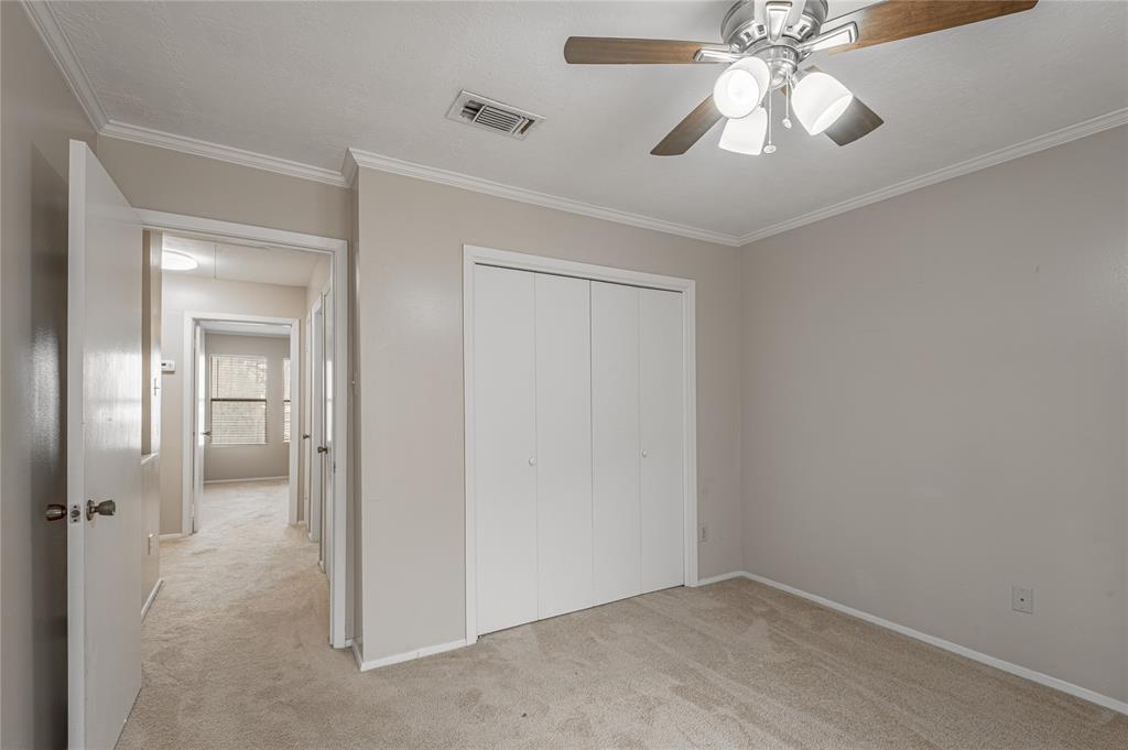 2521 Crosstimbers Street #F3, Huntsville, Texas image 27