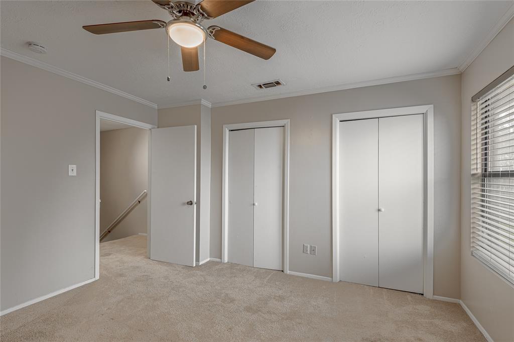 2521 Crosstimbers Street #F3, Huntsville, Texas image 19