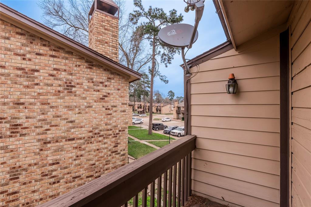 2521 Crosstimbers Street #F3, Huntsville, Texas image 31