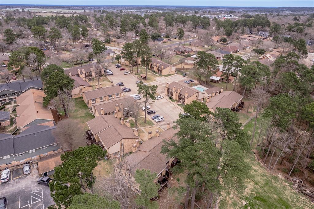 2521 Crosstimbers Street #F3, Huntsville, Texas image 36