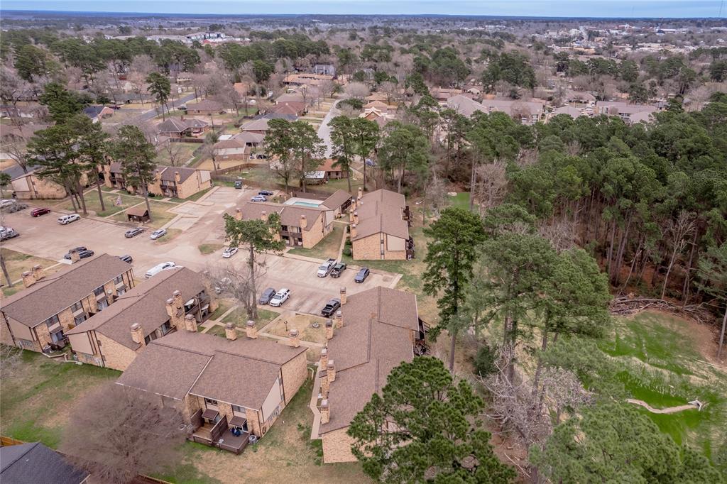 2521 Crosstimbers Street #F3, Huntsville, Texas image 37