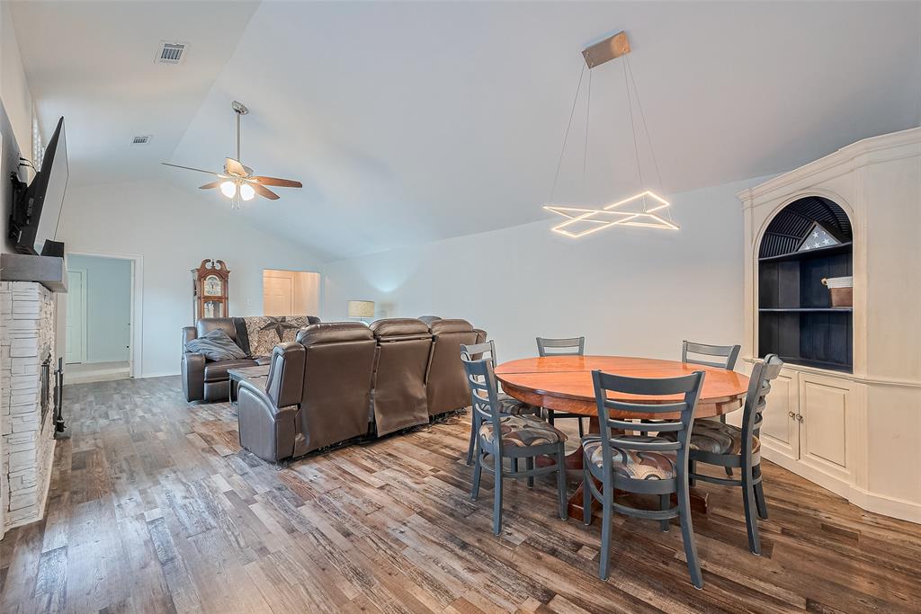 2023 Wilcrest Drive
