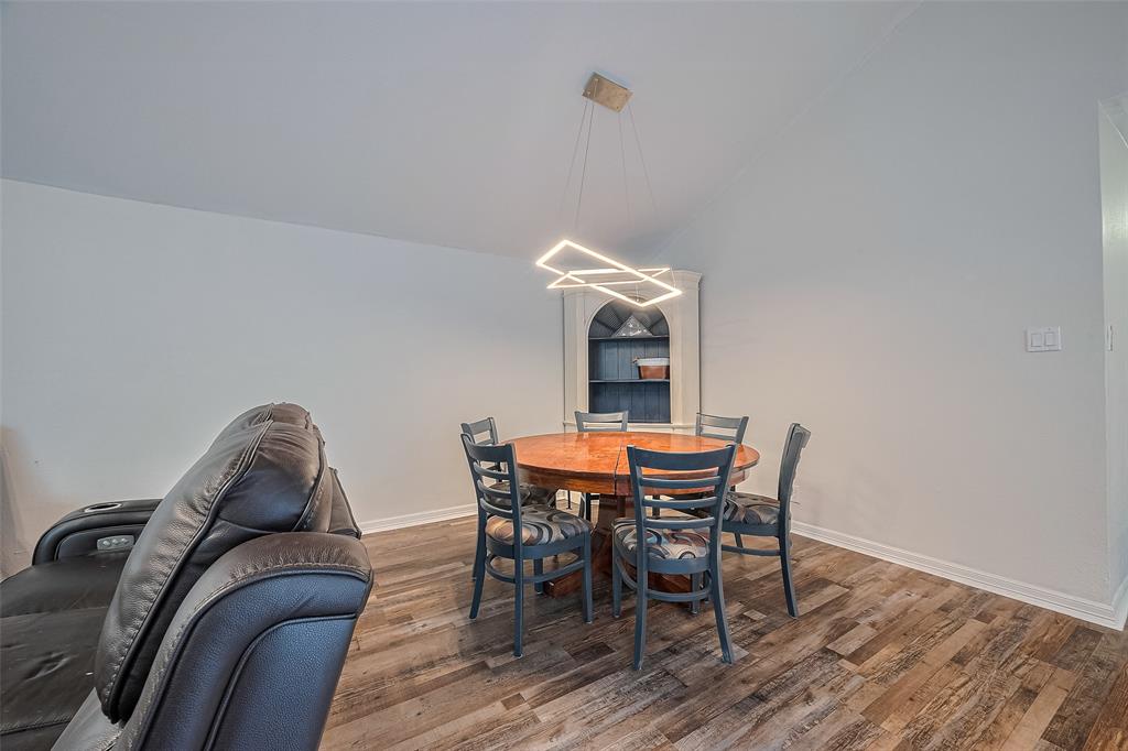 2023 Wilcrest Drive
